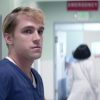 メディカル・ダウト　陰謀の行方