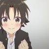 女神寮の寮母くん。 風紀まもるくん修正バージョン
