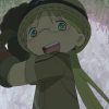 メイドインアビス