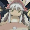 メイドインアビス　烈日の黄金郷