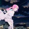迷宮のしおり