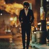 名もなき者／A COMPLETE UNKNOWN