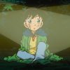 名探偵コナン