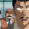 名探偵コナン 第10シーズン