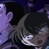 名探偵コナン 第11シーズン