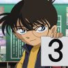 名探偵コナン 第12シーズン