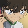 名探偵コナン 第13シーズン