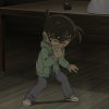 名探偵コナン 第14シーズン