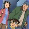 名探偵コナン 第15シーズン