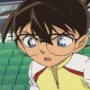 名探偵コナン 第16シーズン