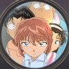 名探偵コナン 第17シーズン