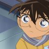 名探偵コナン 第18シーズン