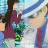 名探偵コナン 第19シーズン
