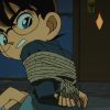名探偵コナン 第2シーズン