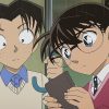 名探偵コナン 第20シーズン