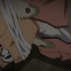 名探偵コナン 第22シーズン