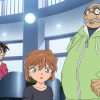 名探偵コナン 第23シーズン