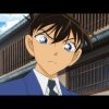 名探偵コナン 第24シーズン