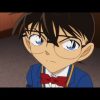 名探偵コナン 第25シーズン