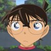 名探偵コナン 第26シーズン
