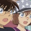 名探偵コナン 第29シーズン