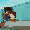 名探偵コナン 第3シーズン