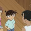 名探偵コナン 第30シーズン