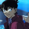 名探偵コナン 第31シーズン