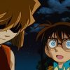 名探偵コナン 第4シーズン