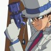名探偵コナン 第6シーズン