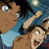 名探偵コナン 第7シーズン