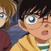名探偵コナン 第8シーズン