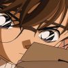 名探偵コナン 第9シーズン