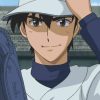 メジャー 第2シリーズ