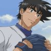 メジャー 第3シリーズ