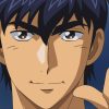メジャー 第4シリーズ