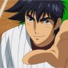 メジャー 第5シリーズ
