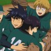 メジャー ワールドシリーズ編 夢の瞬間へ