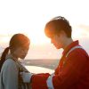 めまい 窓越しの想い