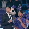 メン監督と悪質コメント