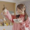 めんつゆひとり飯