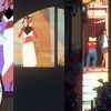 メロディー