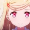 メルヘン・メドヘン