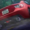 MFゴースト 3rd Season BATTLE DIGEST