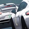 MFゴースト BATTLE DIGEST
