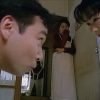 未亡人のダイヤモンド