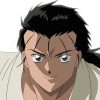 陸奥圓明流外伝 修羅の刻