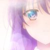 みだらな青ちゃんは勉強ができない