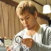 ミッドナイト☆ドラマ　TOKYO23 ～サバイバルシティ
