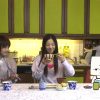 ミッドナイト☆ドラマ　豆腐姉妹